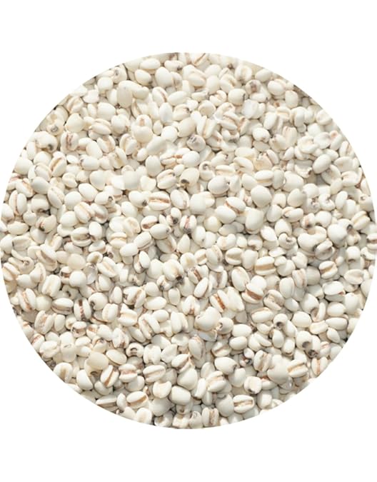 はとむぎページ Amazon.co.jp: 国産 はと麦(ハトムギ) 150g : 食品・飲料・お酒